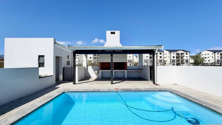 3 Bedroom Property for Sale in Acorn Creek Lifestyle Estate Western Cape